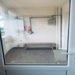 Satılır 3 otaqlı Yeni Tikili, Neftçilər metrosu, Nizami rayonu 27