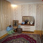Satılır 4 otaqlı Həyət evi/villa, Binəqədi qəs., Binəqədi rayonu 19