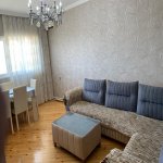Satılır 3 otaqlı Köhnə Tikili, Yeni Günəşli qəs., Suraxanı rayonu 10