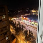 Kirayə (aylıq) 2 otaqlı Köhnə Tikili, Xalqlar dostluğu metrosu, Xətai rayonu 1
