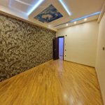 Satılır 3 otaqlı Yeni Tikili, Neftçilər metrosu, Nizami rayonu 20