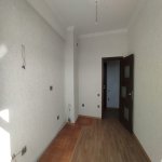 Satılır 2 otaqlı Yeni Tikili Xırdalan 8