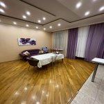 Satılır 5 otaqlı Yeni Tikili, 8 Noyabr metrosu, Nəsimi rayonu 12