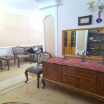 Satılır 8 otaqlı Bağ evi, Bilgəh qəs., Sabunçu rayonu 17