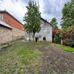 Satılır 3 otaqlı Həyət evi/villa İsmayıllı 17