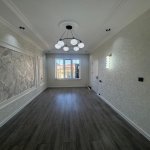 Продажа 2 комнатная Дома/Виллы, Масазыр, Абшерон район 3