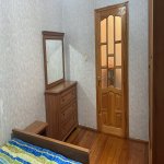 Аренда 3 комнатная Вторичка, м. Азадлыг метро, Бинагадинский р-н район 5