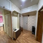 Аренда 3 комнатная Вторичка, м. Халглар Достлугу метро, Низаминский р-н район 13