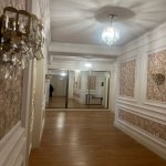 Kirayə (aylıq) 2 otaqlı Yeni Tikili, Nərimanov rayonu 15