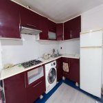 Продажа 2 комнат Дома/Виллы, Масазыр, Абшерон район 11