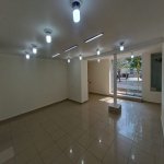 Kirayə (aylıq) Obyekt, Neftçilər metrosu, 8-ci kilometr, Nizami rayonu 5