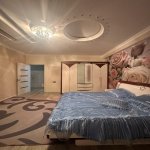 Satılır 2 otaqlı Yeni Tikili, Masazır, Abşeron rayonu 2