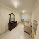 Аренда 2 комнатная Вторичка, м. Сахил метро, Сябаиль район 5