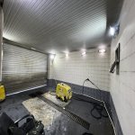 Kirayə (aylıq) Obyekt, Gənclik metrosu, Nərimanov rayonu 5