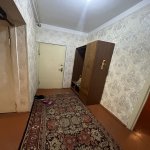 Kirayə (aylıq) 3 otaqlı Köhnə Tikili, Həzi Aslanov metrosu, H.Aslanov qəs., Gənclik parkı, Xətai rayonu 19