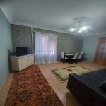 Kirayə (aylıq) 1 otaqlı Köhnə Tikili, 7-ci mikrorayon, Binəqədi rayonu 21