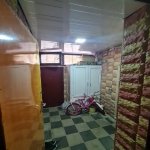 Satılır 3 otaqlı Həyət evi/villa, Yeni Suraxanı qəs., Suraxanı rayonu 12