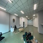 Kirayə (aylıq) Obyekt, Nəriman Nərimanov metrosu, Təhsil Nazirliyi, Nərimanov rayonu 4