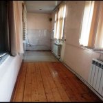 Satılır 3 otaqlı Köhnə Tikili, Xalqlar dostluğu metrosu, 8-ci kilometr, Nizami rayonu 8