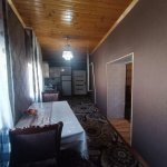 Satılır 2 otaqlı Həyət evi/villa, Binəqədi qəs., Binəqədi rayonu 7