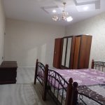 Kirayə (aylıq) 2 otaqlı Yeni Tikili, Masazır, Abşeron rayonu 2