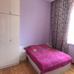 Satılır 3 otaqlı Bağ evi, Buzovna, Xəzər rayonu 3