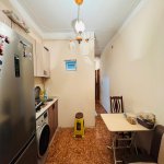 Продажа 2 комнатная Вторичка, пос. Йени Гюняшли, Сураханы район 4