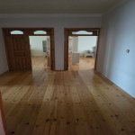 Продажа 4 комнатная Дома/Виллы Гойчай 7