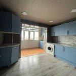Kirayə (aylıq) 2 otaqlı Köhnə Tikili, Xalqlar dostluğu metrosu, Nizami rayonu 9