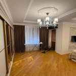 Аренда 3 комнатная Новостройка, м. Мемар Аджеми метро, 9-ый микрорайон, Бинагадинский р-н район 16