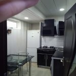 Satılır 2 otaqlı Yeni Tikili, Neftçilər metrosu, Bakıxanov qəs., Sabunçu rayonu 7