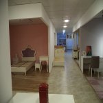 Kirayə (aylıq) Obyekt, Xətai metrosu, Ağ şəhər, Babək Plaza, Xətai rayonu 1