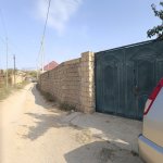 Satılır 4 otaqlı Həyət evi/villa Sumqayıt 9