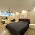 Продажа 3 комнатная Новостройка, м. Эльмляр Академиясы метро, Ясамал район 8