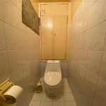 Satılır 4 otaqlı Köhnə Tikili, Xalqlar dostluğu metrosu, 8-ci kilometr, Nizami rayonu 21