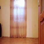 Satılır 3 otaqlı Həyət evi/villa, İçərişəhər metrosu, Səbail rayonu 21