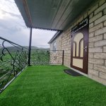 Kirayə (günlük) 5 otaqlı Həyət evi/villa Şamaxı 8