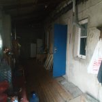 Satılır Torpaq, Türkan, Xəzər rayonu 6