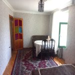 Продажа 1 комнатная Вторичка, м. Эльмляр Академиясы метро, Ясамал район 4