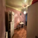 Аренда 3 комнат Вторичка, м. Эльмляр Академиясы метро, Ясамал район 15