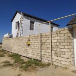 Продажа 2 комнатная Дача, м. Короглу метро, пос. Курдаханы, Сабунчу район 4
