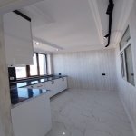 Satılır 2 otaqlı Yeni Tikili Xırdalan 9