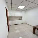Kirayə (aylıq) 6 otaqlı Ofis, 28 May metrosu, 28 Mall, Nəsimi rayonu 4
