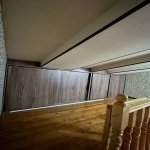 Satılır 3 otaqlı Yeni Tikili, Həzi Aslanov metrosu, H.Aslanov qəs., Xətai rayonu 5