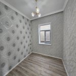 Продажа 4 комнатная Дома/Виллы, пос. Биня, Хязяр район 8