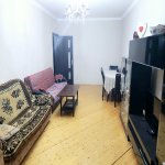 Продажа 3 комнатная Вторичка, м. Автовокзал метро, пос. Биляджари, Бинагадинский р-н район 4