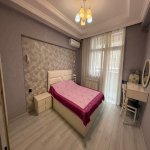 Kirayə (aylıq) 2 otaqlı Yeni Tikili, Xətai metrosu, Xətai rayonu 3
