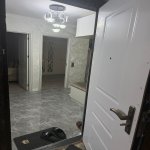 Kirayə (aylıq) 3 otaqlı Köhnə Tikili, Xalqlar dostluğu metrosu, Nizami rayonu 10
