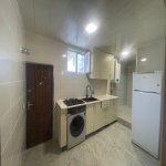 Kirayə (aylıq) 3 otaqlı Həyət evi/villa, Xətai rayonu 5