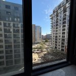 Kirayə (aylıq) 3 otaqlı Yeni Tikili, 28 May metrosu, Nəsimi rayonu 10